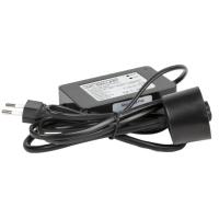 Балласт UV EKO 55w PHILIPS