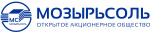 Мозырьсоль