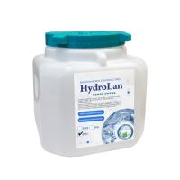 Смола ионообменная Hydrolan WS+ (20л)