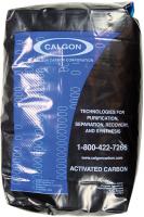 filtrasorb 200
