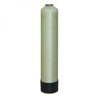 Корпус фильтра Haiao 1354,2.5T