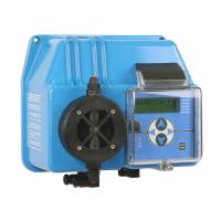 Многофункциональный цифровой насос Etatron BT-MF 30-4 230V