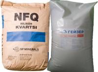 kvartsi+PC002