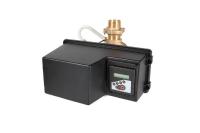 Блок управления Fobrite F41-NXT-FTC-N (аналог Fleck 3150)