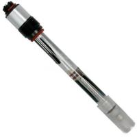 Датчик уровня PH GLASS 80C 5, 5BAR
