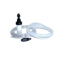 valve kit PP