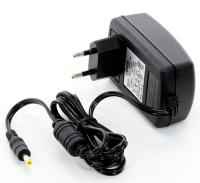 Блок питания RUNXIN для F74/F75/F77 (24V, 1.5A)