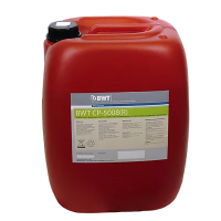 Реагент BWT CP-5008 (16 кг)