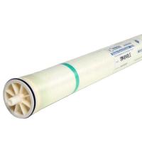 SW 4040 LE