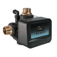 Блок управления Fobrite CS200-SMM-N
