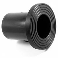 Втулка реагентного фитинга Fobrite G30