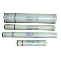 ULP12-8040