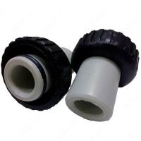 Комплект гаек под пайку Fobrite PP32 G30