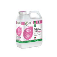 cleaner-822r