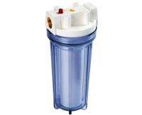 Магистральный комплект Raifil PS 891C1-W1-PR-BN
