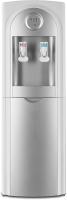 C21-U4LE_White-Silver_01