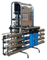 apro hs 1500