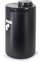 j7181-3_2