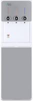 V19-U4L_White-Silver_01