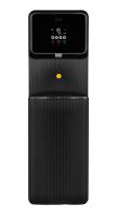 Пурифайер Ecotronic R8-U4LM black