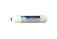 IL-12W-PT-E3