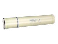 Мембрана обратноосмотическая VONTRON LP22-8040-440 (для солоноватой)