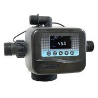 Блок управления Fobrite CS150-FTC-N DLFC-20GPM