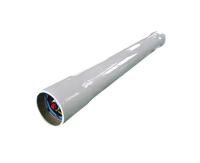 Корпус мембраны FRP-2521