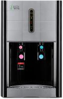 V40-U4T_Black_01