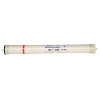 Мембрана промышленная Vontron XLP11-4040 MAX