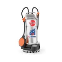 Дренажный насос Pedrollo D8 (5м)