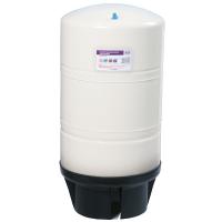 ROT-20W