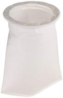 bag BP-410 1