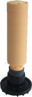 НоменклатураПрисоединенныеФайлы