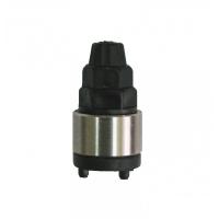 valve_aisi_viton_per_800x800