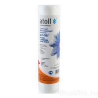 Atoll МП-5ВГ-40