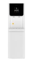 Пурифайер Ecotronic R9-U4LM white