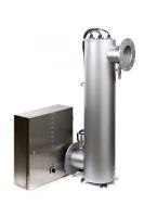 ODV_100_2