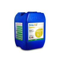 st-neutralizer-followed-10-l