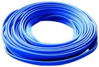 kabel5
