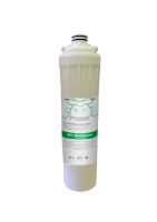 1 MX-RO 600-20