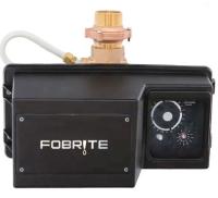 Блок управления Fobrite F51-NXT-STC-N