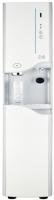 V80-R4LZ_White_01