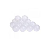 Комплект шариков PYREX для датчика хлора SCLO1/SCLO3 HYCHLOR. Etatron, 30 шт