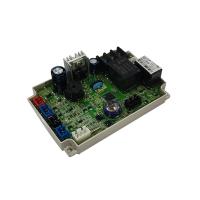 Запчасть Runxin плата управления для F63P3/F67P1/F69P3/F71P1/F65P3 (6382075/6382197)