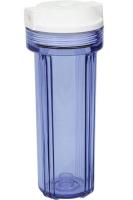 Корпус фильтра Raifil C894-WF12