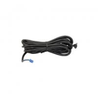 runxin_cable_hol.280x280