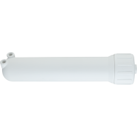 Корпус мембраны Atoll MH-3012 PRO (RO3-0001W)