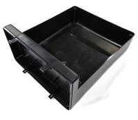 Запчасть Runxin крышка корпуса клапана F74A/F75 (8005010)