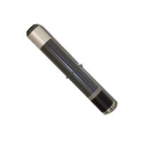 Etatron датчик SONDA DCL 0-2 ppm